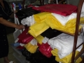 Мешки для сбора медотходов в Армавире
