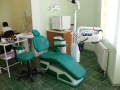 Стоматологический кабинет в Гостевом доме "Уют" в Лоо