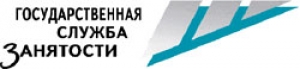 "Центр занятости населения Алтайского района". Адрес: Другие Регионы России, Алтайский край, 
, с. Алтайское, ул. К. Маркса, 221.