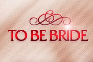 Свадебные платья "TO BE BRIDE". Адрес: Краснодарский край, Геленджикский район, 
Геленджик, .