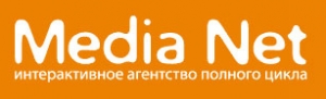 Рекламное агентство "MediaNet". Адрес: Краснодарский край, Краснодар, 
, ул. Красных Партизан, 489.