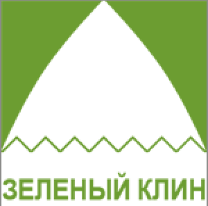 «Зеленый Клин». Адрес: Краснодарский край, Краснодар, 
, ул. Уральская, 97.