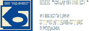 ООО “ОБД-Инвест”. Адрес: Краснодарский край, Краснодар, 
, ул. Орджоникидзе/ Красноармейская 46/32, оф. 901, 9 этаж.