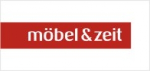 Магазин мебели "Mobel & Zeit". Адрес: Краснодарский край, Сочинский р-н, 
Сочи, .
