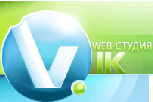 Студия Web дизайна "ViK". Адрес: Краснодарский край, Новороссийск, 
, .