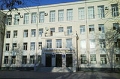 Чеченский государственный университет. Адрес: Чеченская Республика, Грозный, 
, Шерипова, 32.