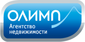 http://ugbiz.ru/files/logo/7070.png