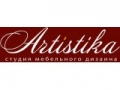 Artistika ("Артистика"), студия мебельного интерьера. Адрес: Краснодарский край, Краснодар, 
, Чапаева, 94 / Красноармейская, 66.