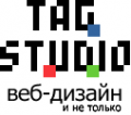 «Tag Studio». Адрес: Другие Регионы России, Белгородская обл, 
, г. Белгород, ул. Сумская 12, офис №3.
